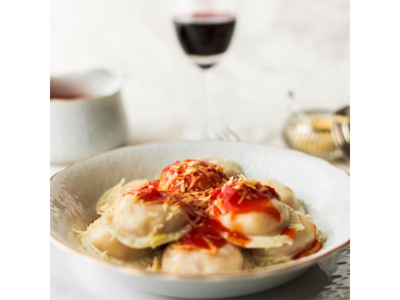 Ravioles-Con-Jamon-Y-Queso-Sl-500gr-5-102700