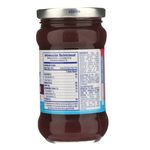 Delgac-Mermelada-Sf-Mora-285gr-2-102746
