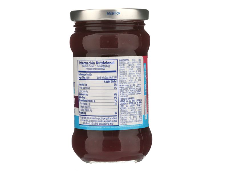 Delgac-Mermelada-Sf-Mora-285gr-2-102746