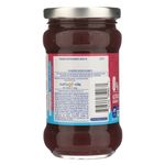 Delgac-Mermelada-Sf-Mora-285gr-3-102746