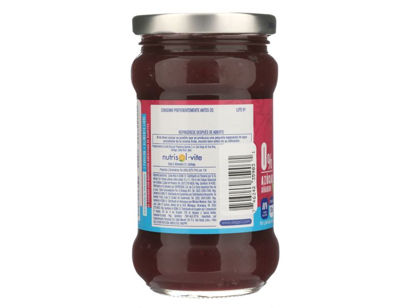 Delgac-Mermelada-Sf-Mora-285gr-3-102746