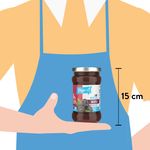 Delgac-Mermelada-Sf-Mora-285gr-4-102746