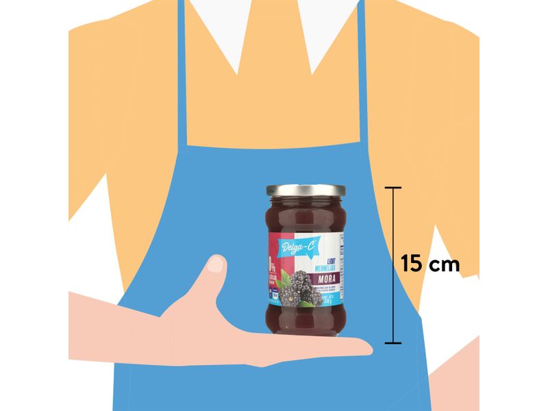 Delgac-Mermelada-Sf-Mora-285gr-4-102746