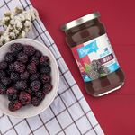 Delgac-Mermelada-Sf-Mora-285gr-5-102746