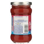 Delgac-Mermelada-Sf-Guayaba-285gr-3-102747