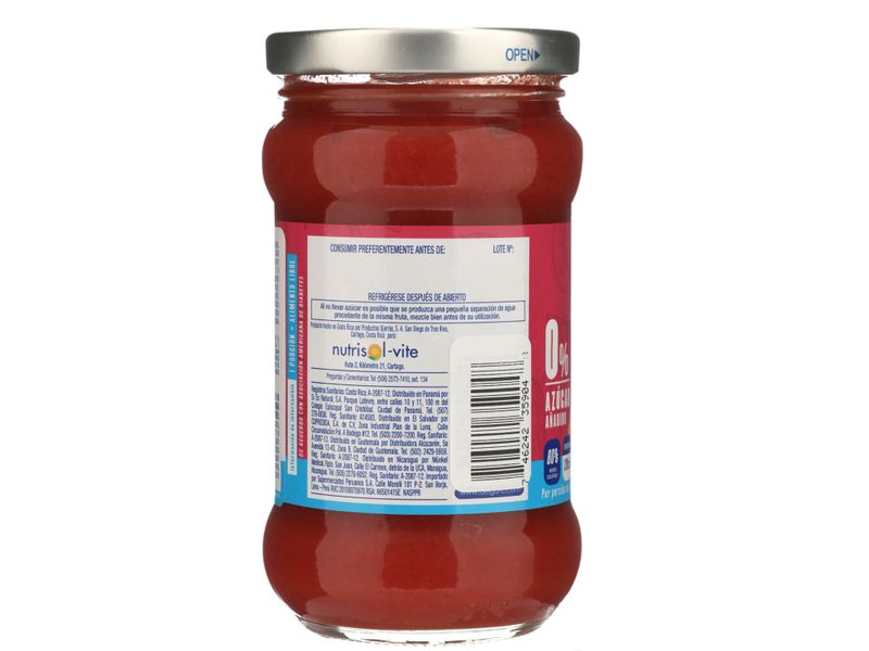 Delgac-Mermelada-Sf-Guayaba-285gr-3-102747