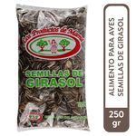 Alimento-Aves-Semillas-de-Girasol-Los-Productos-de-Mama-250gr-1-24768