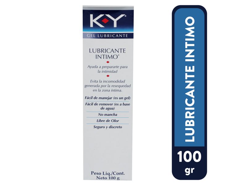 Gel-Lubricante-Intimo-KY-Evita-La-Resequedad-En-La-Zona-Intima-100g-1-25405