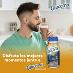 Glucerna-Chocol-220Ml-5-100696