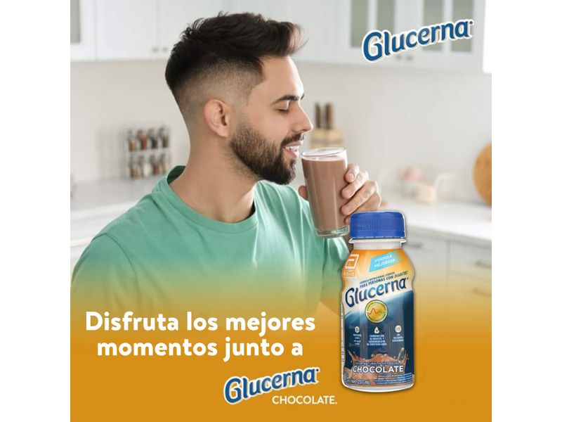 Glucerna-Chocol-220Ml-5-100696