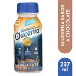 Glucerna-Chocol-220Ml-1-100696