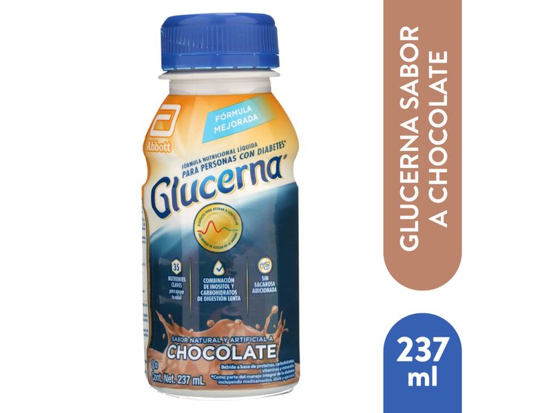 Glucerna-Chocol-220Ml-1-100696