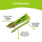 Esparragos-Hortifruti-250g-2-91994