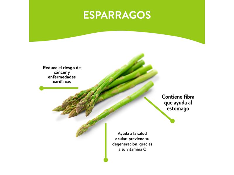 Esparragos-Hortifruti-250g-2-91994