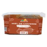 Miel-Chiverre-Hortifruti-450g-2-102751