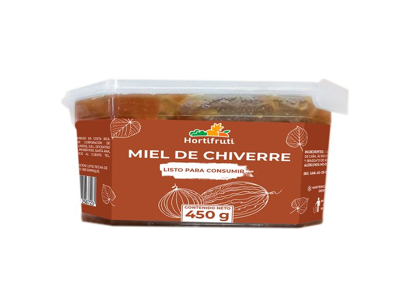 Miel-Chiverre-Hortifruti-450g-2-102751