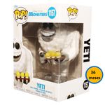 Figura-Coleccionable-Funko-Disney-Monsters-Inc-Yeti-3-101373