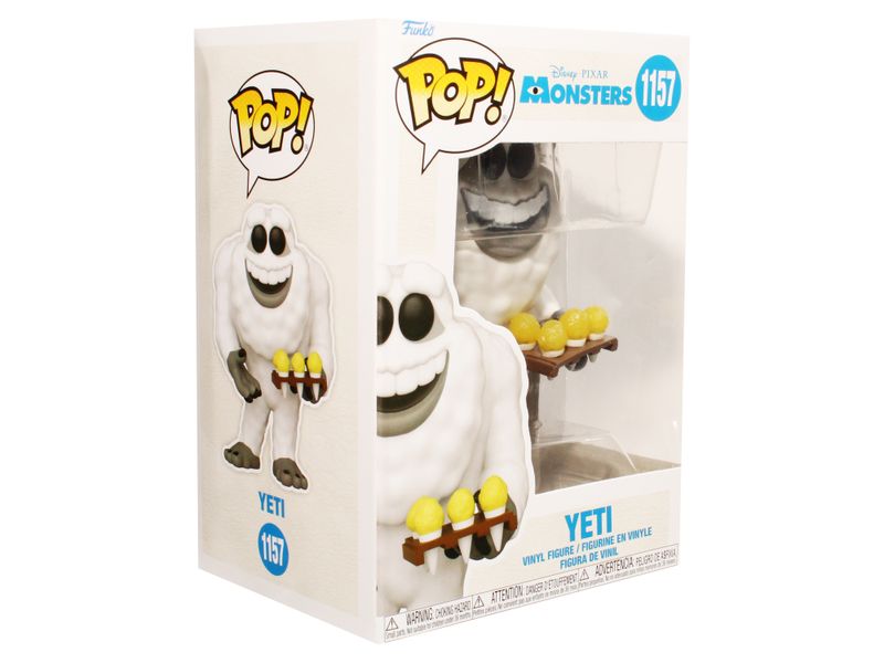 Figura-Coleccionable-Funko-Disney-Monsters-Inc-Yeti-4-101373