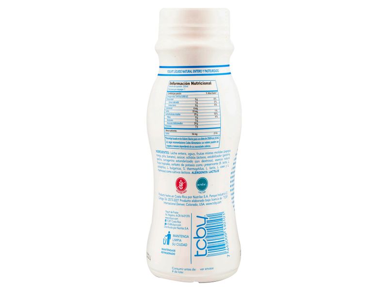 Smoothie-Tcby-Yogurt-De-Frutas-230Ml-2-26735