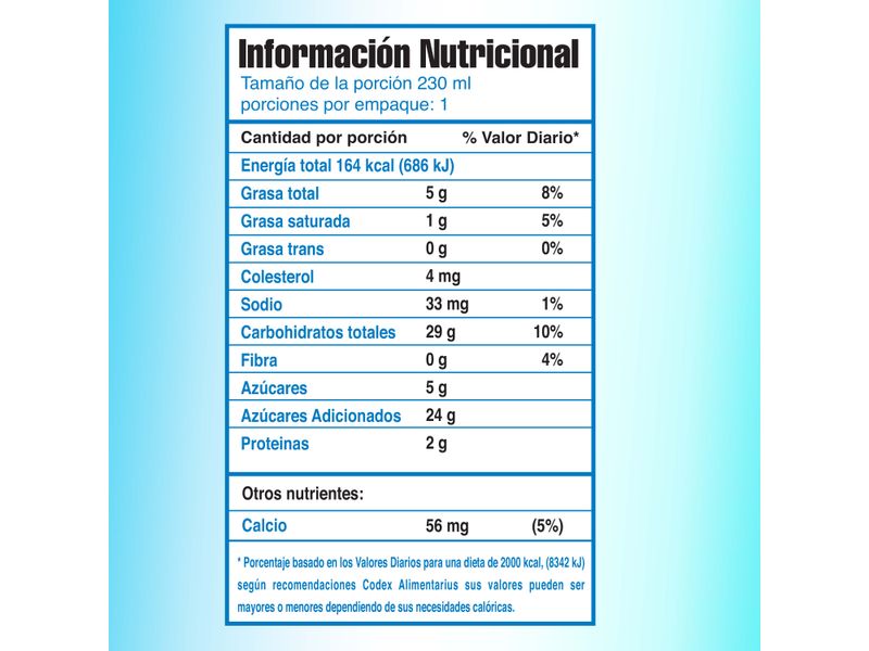 Smoothie-Tcby-Yogurt-De-Frutas-230Ml-4-26735