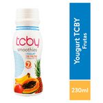 Smoothie-Tcby-Yogurt-De-Frutas-230Ml-1-26735