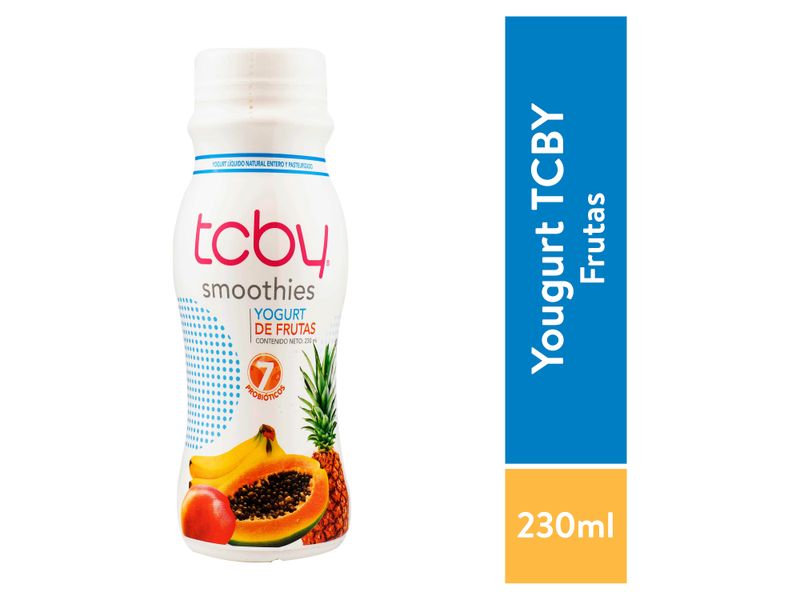 Smoothie-Tcby-Yogurt-De-Frutas-230Ml-1-26735