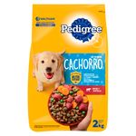 Alimento-Seco-Para-Cachorros-Pedigree-Res-y-Vegetales-2Kg-2-31924