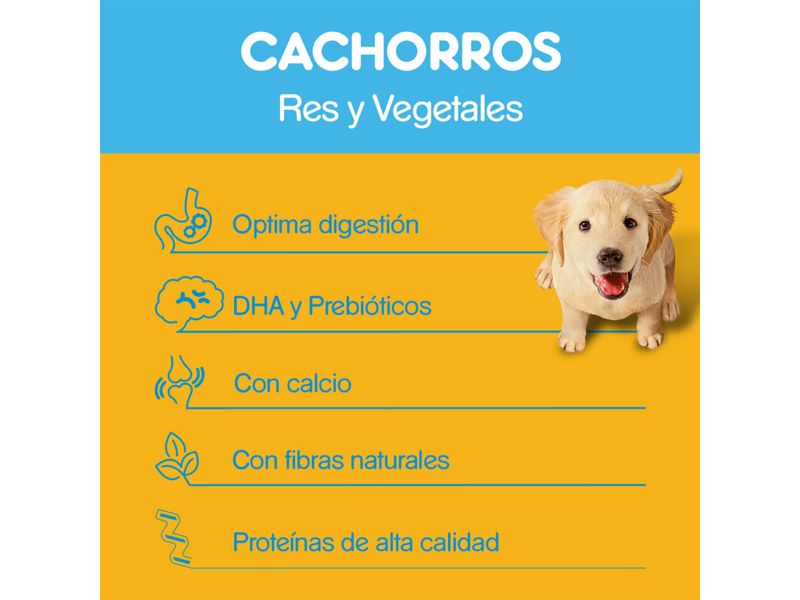 Alimento-Seco-Para-Cachorros-Pedigree-Res-y-Vegetales-2Kg-4-31924