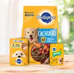 Alimento-Seco-Para-Cachorros-Pedigree-Res-y-Vegetales-2Kg-7-31924