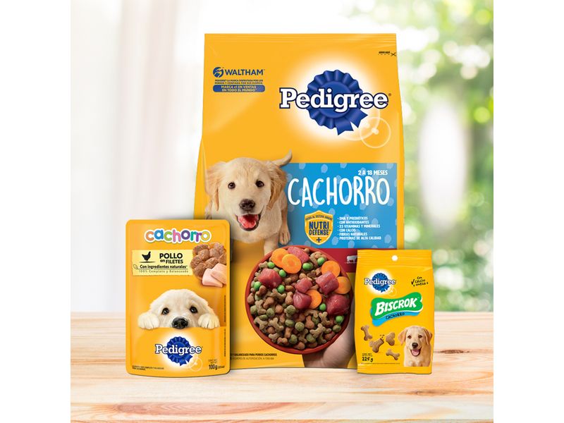 Alimento-Seco-Para-Cachorros-Pedigree-Res-y-Vegetales-2Kg-7-31924