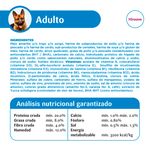 Alimento-Mimados-Perro-Adulto-Estruzado-18kg-2-37951