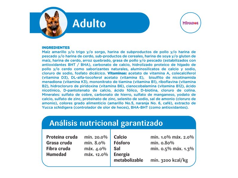 Alimento-Mimados-Perro-Adulto-Estruzado-18kg-2-37951