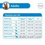 Alimento-Mimados-Perro-Adulto-Estruzado-18kg-3-37951