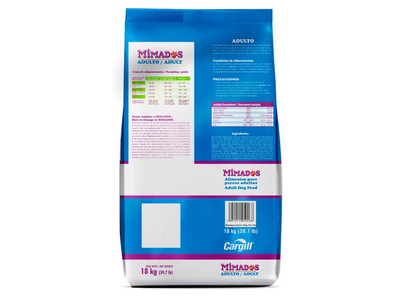 Alimento-Mimados-Perro-Adulto-Estruzado-18kg-4-37951