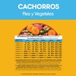 Alimento-Seco-Para-Cachorros-Pedigree-Res-y-Vegetales-2Kg-5-31924