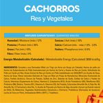 Alimento-Seco-Para-Cachorros-Pedigree-Res-y-Vegetales-2Kg-6-31924