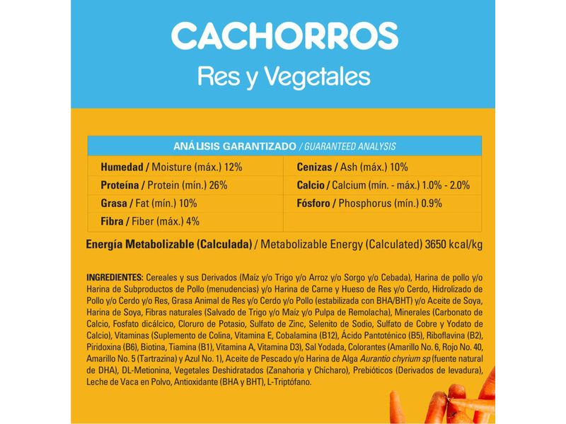 Alimento-Seco-Para-Cachorros-Pedigree-Res-y-Vegetales-2Kg-6-31924