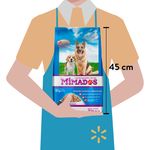 Alimento-Mimados-Perro-Adulto-Estruzado-18kg-6-37951