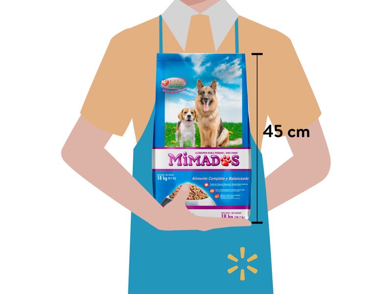 Alimento-Mimados-Perro-Adulto-Estruzado-18kg-6-37951