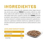 Alimento-Perro-Purina-Dog-Chow-High-Protein-Adultos-Classic-Ground-Carne-De-Res-40g-13oz-5-86919