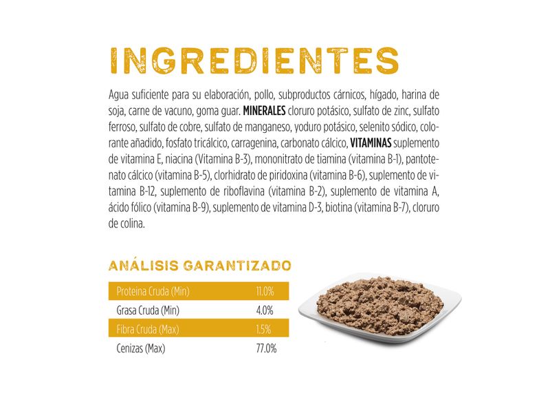 Alimento-Perro-Purina-Dog-Chow-High-Protein-Adultos-Classic-Ground-Carne-De-Res-40g-13oz-5-86919