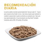 Alimento-Perro-Purina-Dog-Chow-High-Protein-Adultos-Classic-Ground-Carne-De-Res-40g-13oz-6-86919