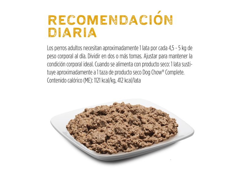 Alimento-Perro-Purina-Dog-Chow-High-Protein-Adultos-Classic-Ground-Carne-De-Res-40g-13oz-6-86919