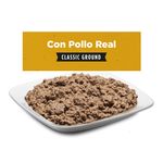 Alimento-Perro-Purina-Dog-Chow-High-Protein-Adultos-Classic-Ground-Carne-De-Res-40g-13oz-7-86919