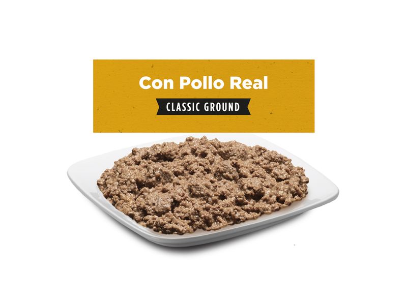 Alimento-Perro-Purina-Dog-Chow-High-Protein-Adultos-Classic-Ground-Carne-De-Res-40g-13oz-7-86919