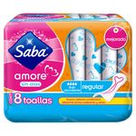 Toalla-Saba-Amore-Sin-Alas-8-unidades-2-35903