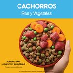 Alimento-Seco-Para-Cachorros-Pedigree-Res-y-Vegetales-2Kg-10-31924