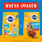 Alimento-Seco-Para-Cachorros-Pedigree-Res-y-Vegetales-2Kg-9-31924