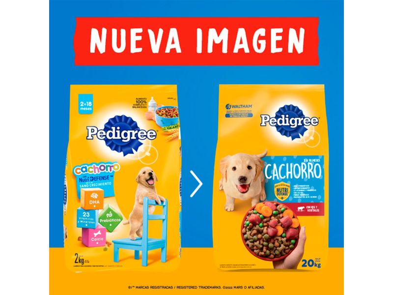 Alimento-Seco-Para-Cachorros-Pedigree-Res-y-Vegetales-2Kg-9-31924