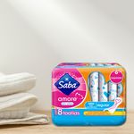 Toalla-Saba-Amore-Sin-Alas-8-unidades-4-35903